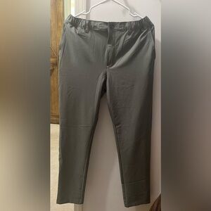 chubbies Everywear Pant
